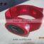 Low cost Ultralight RFID bracelet/ wristband