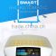 CUTE design HHD brand automatic egg incubator made in China for sale YZ-32
