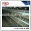 Hot ! !automatic chicken layer cage for sale in philippines