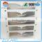 iso18000-6c UHF Alien H3 Dry rfid inlay