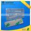 13.56Mhz Aluminum Antenna Etching s70 rfid inlay