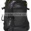Back bag for travelling camping pack bag