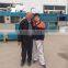 Zhucheng Xincheng Mingshun Machinery Co., Ltd.