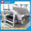 halal poultry slaughter equipment/chicken meat processing machinery supplier