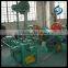 High quality nail making machine / automatic nail making machine