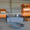 Automatic foam concrete brick making machine on sale