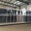 green fodder machine/fodder processing machine/animal fodder making machine