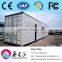 Prefab Container Tiny Home House Kit