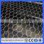 Hot sale 1/2 inch chicken wire/Chicken hexagonal wire mesh/Guangzhou hexagonal mesh (Guangzhou Factory)