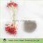 craft artificial stamen