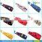 Baby Stroller Toys Accessories 60cm Length Anti-lost Strap Holder