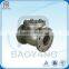 High quality cast iron check valve,best price