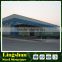 quality assured metal prefabricated steel structure warehouse