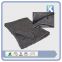 PP Nonwoven Fabric Furniture Moving Blanket