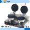 220v electric waffle maker machine