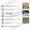 2016 hot sale factory directly sale potable electrical air cooler