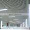 Frp Grating Price/fiberglass Grating