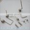 Customized stainless steel wire form spring with many functions (Professional manufacturer, good quality and best price)