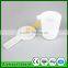 6.5L Large Frame Style Plastic Bee Feeder For Beekeeping