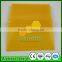 Comb Honey Frame with Honey Cassette with Beeswax Comb Foundation Price