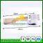 Factory Price Honey Uncapping Stainless Needle Roller Beekeeping Manufacturer