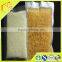 Oxidation bleaching White Beeswax Block Wholesale