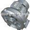 SGS air conditioner blower motor price for suzuki alto with Long Service Life