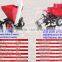 Tractor PTO seeder potato planters for wholesales