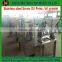 moringa oleifera seeds oil pressing machine/moringa oleifera seeds oil presser