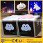 Good Quality cloud making machine