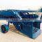 Beat price cassava harvester, cassava root harvester for sale
