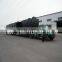 WSZ Industrial organic wastewater/waste water treatment equipment