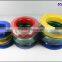 Nylon Monofilament Fishing Line