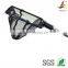 Manufactured Good Quality Stainless Steel Nylon Square Fishing Nets FN-301