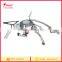 Camping burner Gas Stove portable stove Popular Model
