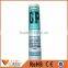 Food grade high density polystyrene silicone sealant