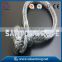 13mm rope shackle