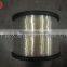2.0mm Polyester Wire