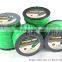 Commercial Grade 2.4mm Round Shape Brush Cutter Nylon Trimmer Line