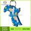 Bulk Shaped Wine Bottle Opener Custom
