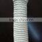 cheap cotton rope Cotton ropes core non-woven fabrics cotton braided rope