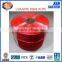 all kinds of marine mooring ropes marine hawser rope navy quality