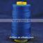 core spun yarn poly/cotton 29/3