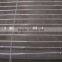 High quality 2.0mm 10kg/ pc black polyester wire for greenhouse