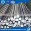 Round Bar Steel Carbon SAE1018/1020/1035/1045/1050/1055