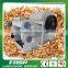 20tph Shredder and Crusher for Wood/Tree/Bamboo Chipper Machine