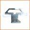 China manufacturer metal stamping