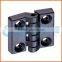 China chuanghe high quality corner cabinet hinge