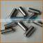  website high precision tungsten carbide pins