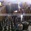 Yancheng Fujie standard spur gear supplier